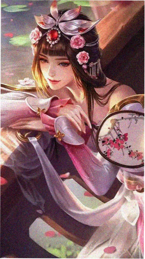 国产音乐真人秀今晚不散场海报